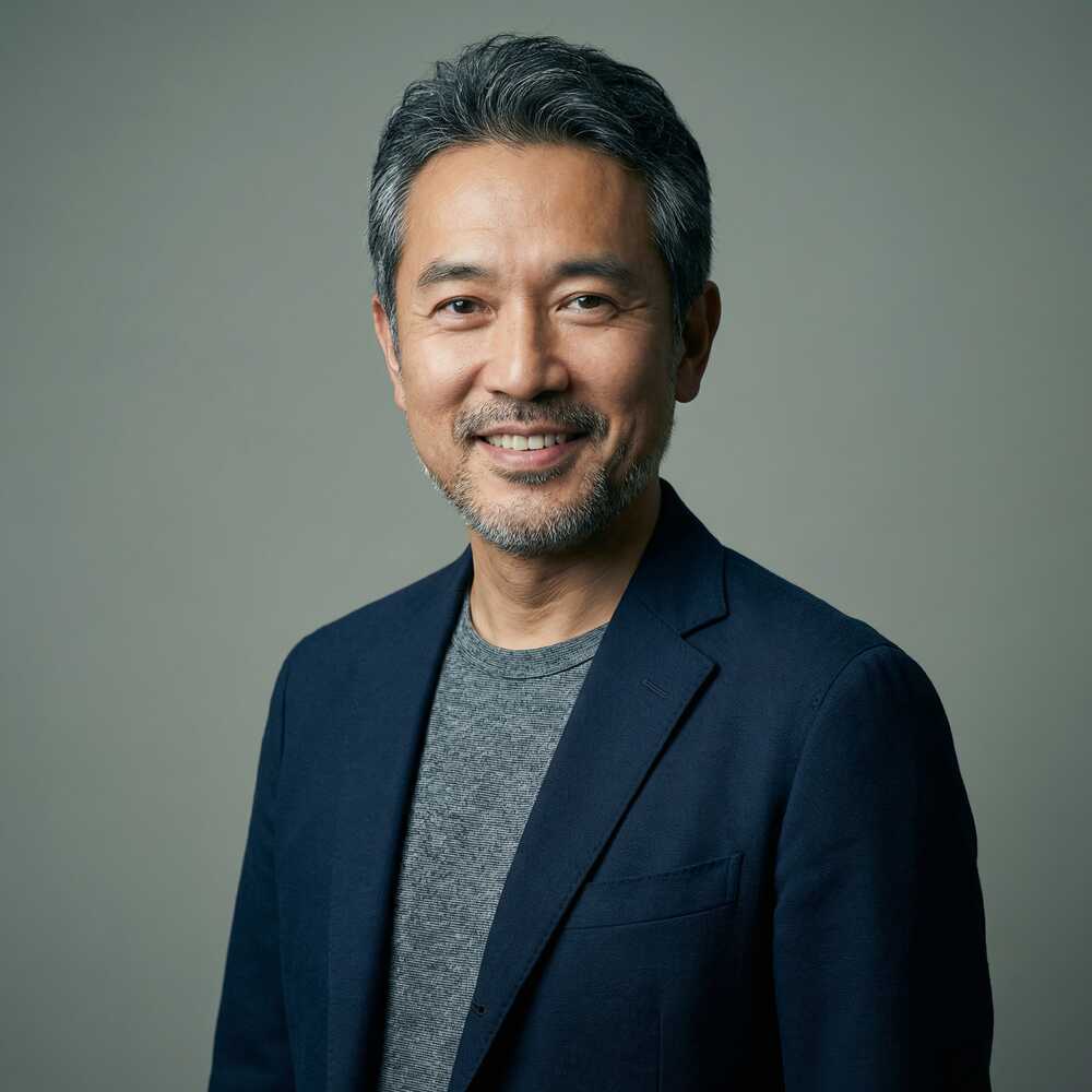 探花导演陈明远