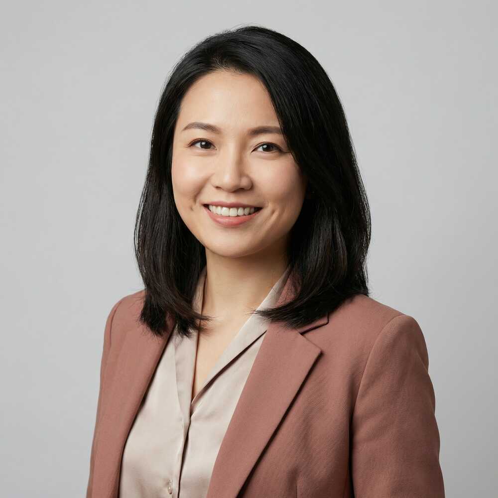 探花制片人林雪琴