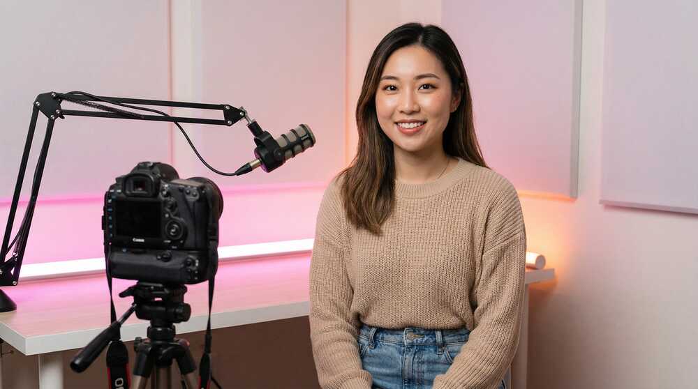 探花直播教程视频