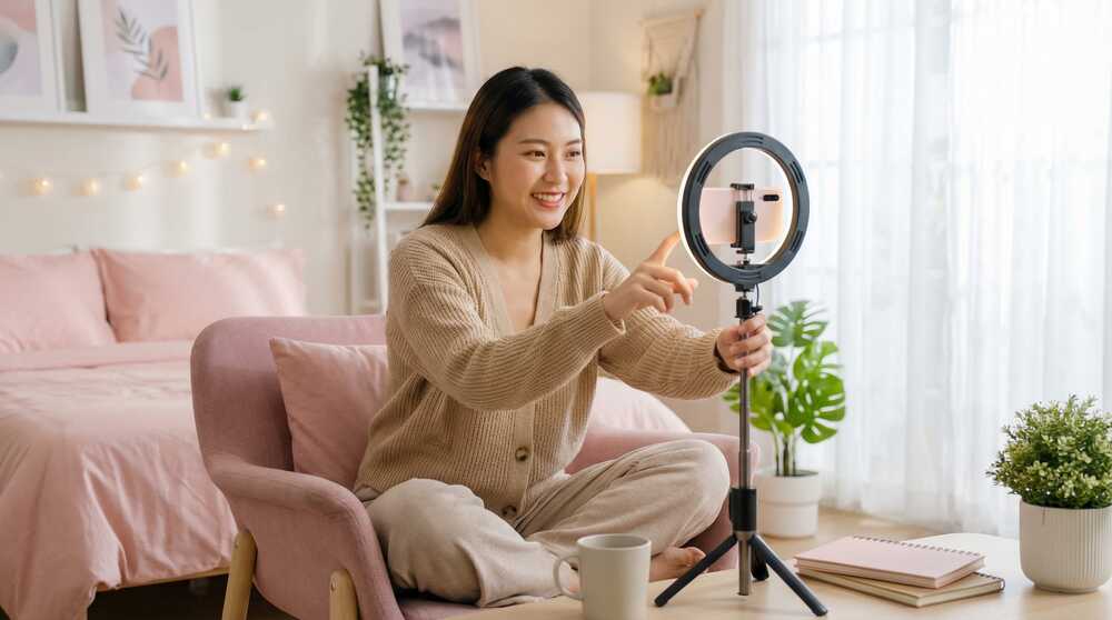 探花生活分享视频