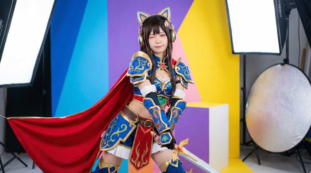 探花二次元视频