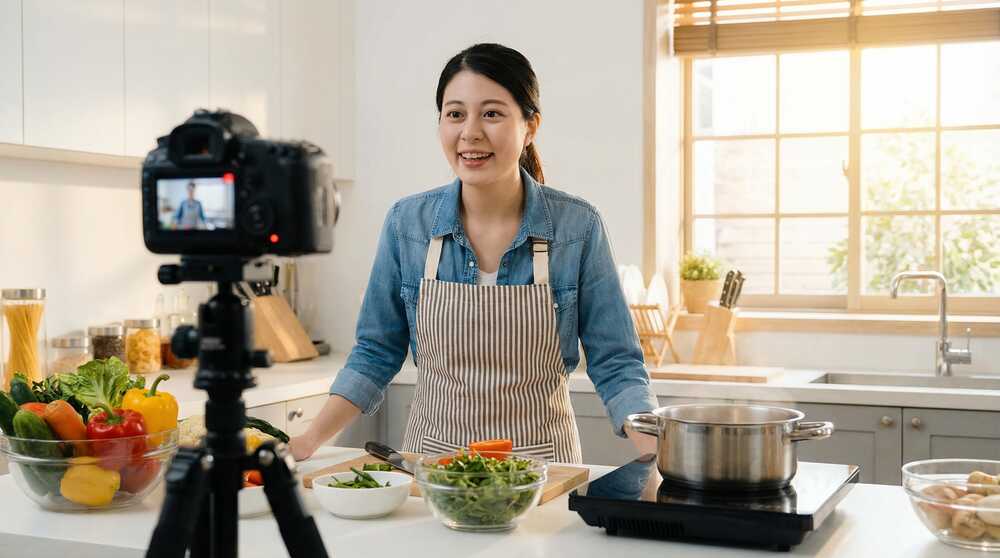 探花心理顾问王心怡