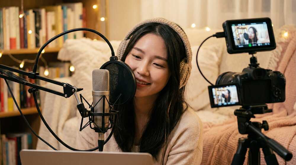 探花文化顾问李文博